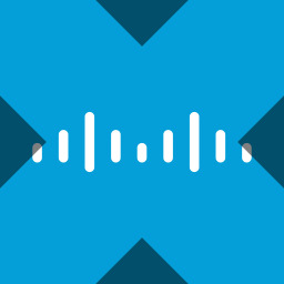 Cisco xStock